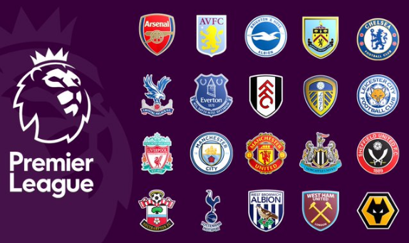 竞保持良好 竞保持良好