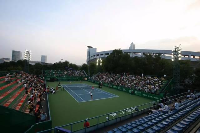 的对比分析 的对比分析