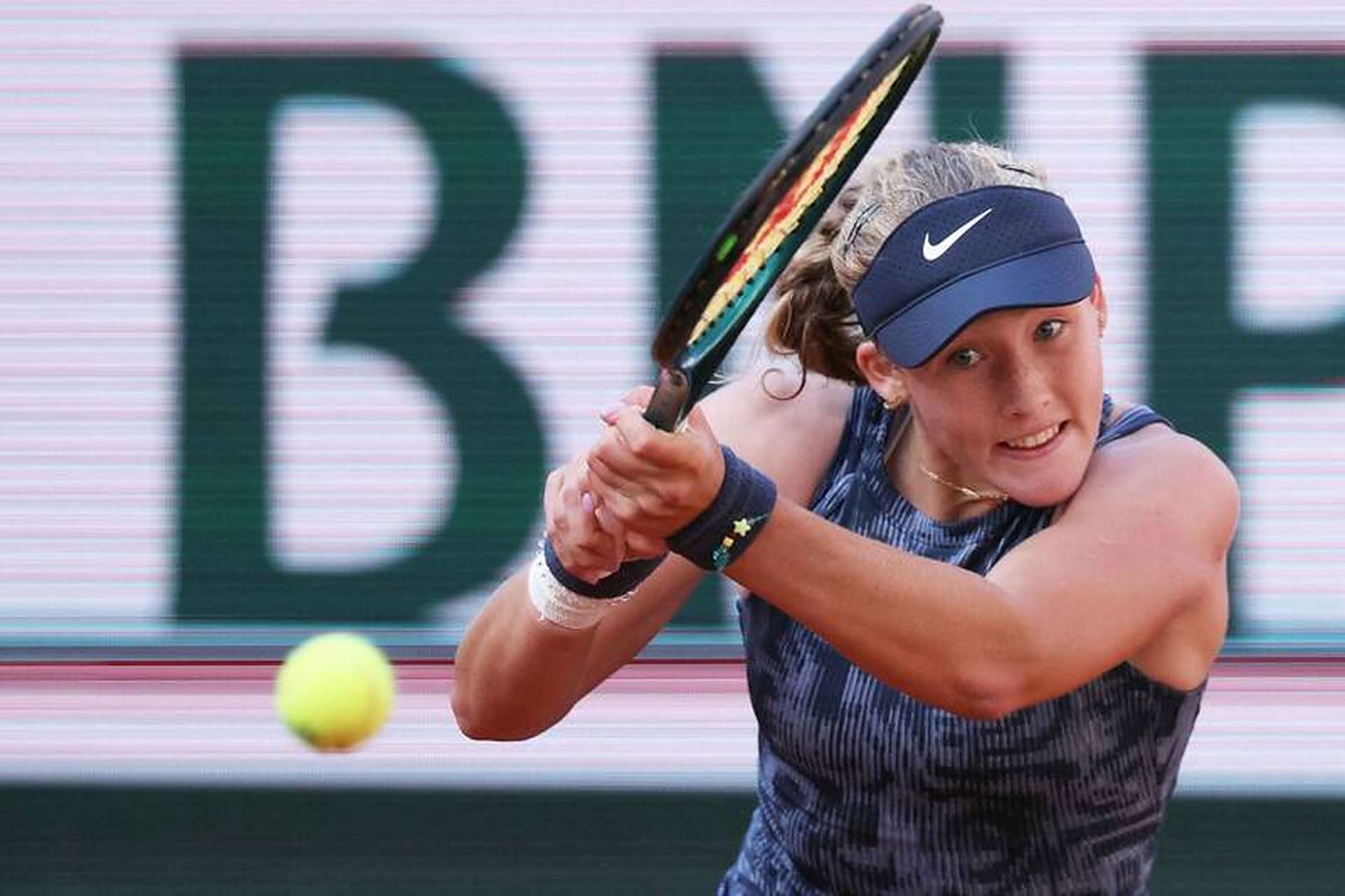 那些不为人 那些不为人