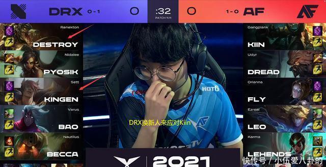 更多具备国 更多具备国