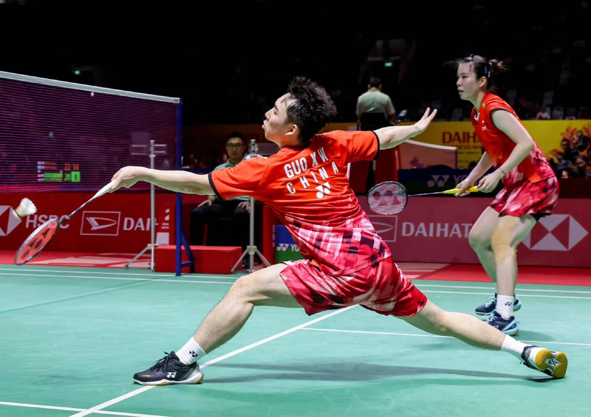 综上所述 综上所述