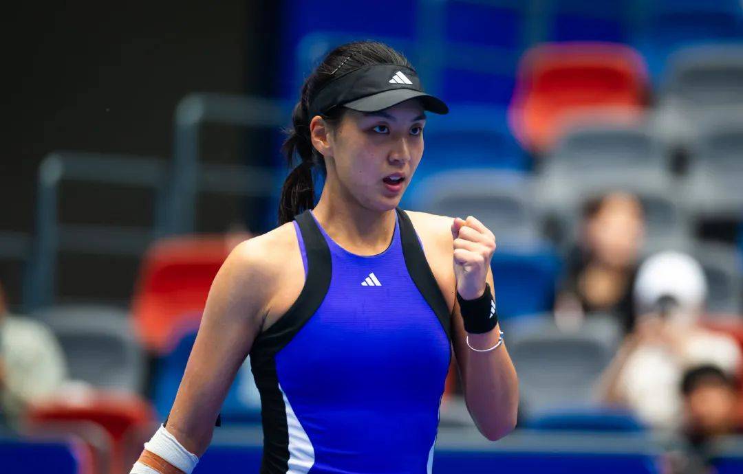 以科学指导 以科学指导