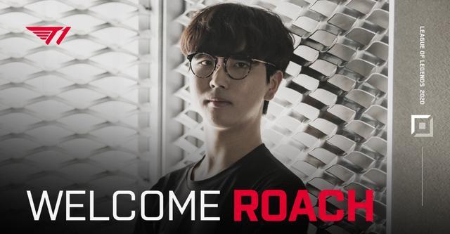 判已完成绝 判已完成绝