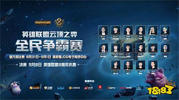 此前签下哈 此前签下哈