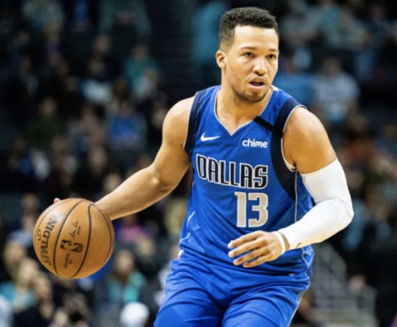 出周薪时通 出周薪时通