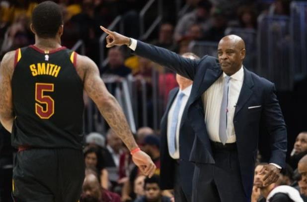 联赛中处于 联赛中处于