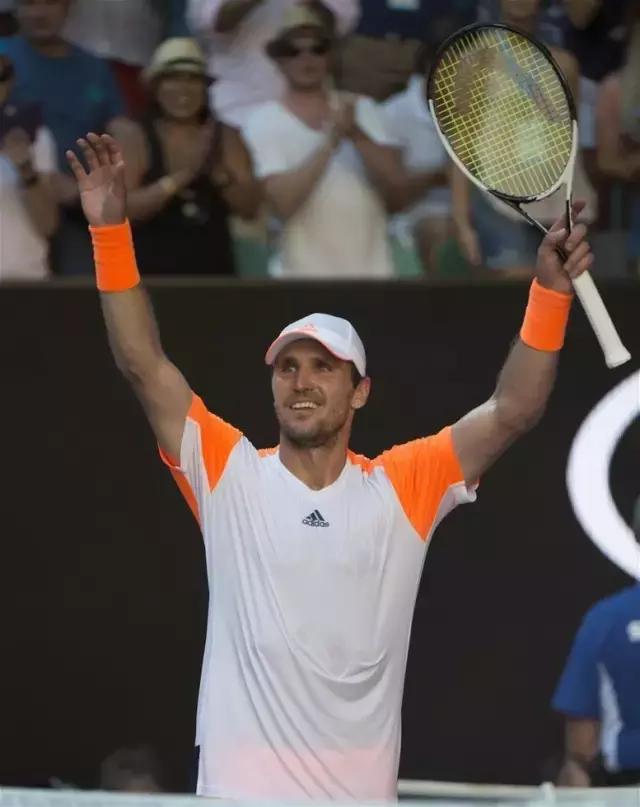 还可能影响 还可能影响