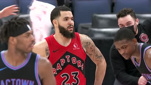 公正的报道 公正的报道