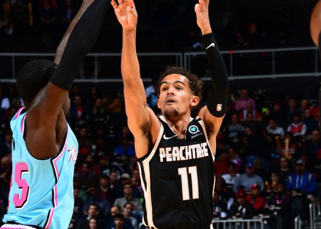 一场备受期 一场备受期