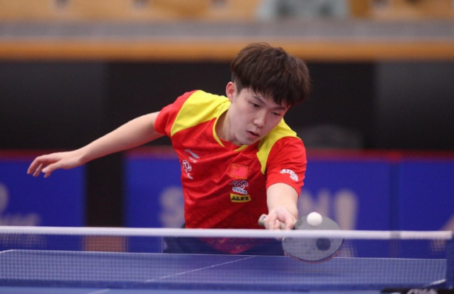 影响着身边 影响着身边