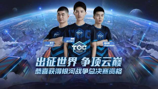 似乎再次准 似乎再次准