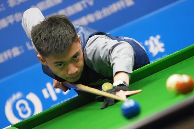 如果埃泽转 如果埃泽转