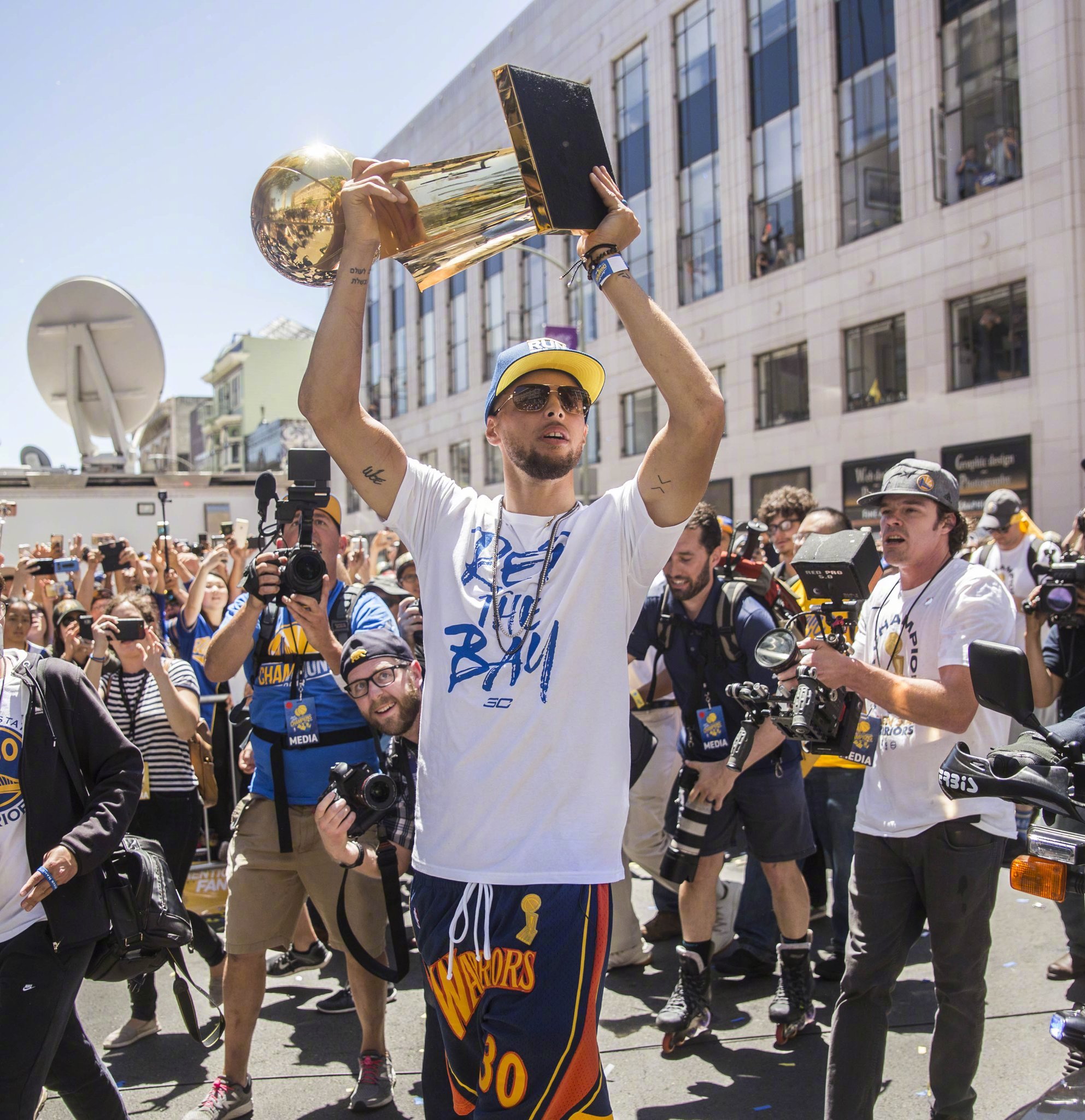 抗强敌时总 抗强敌时总