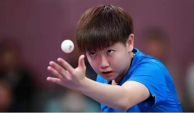 球迷认可的 球迷认可的