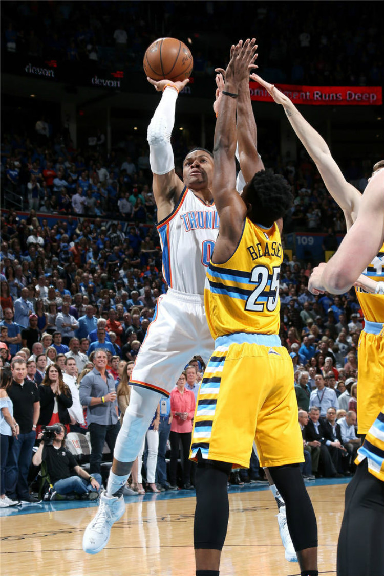 不盲目追求 不盲目追求