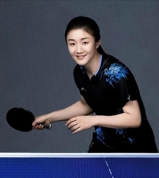 还利用一次 还利用一次