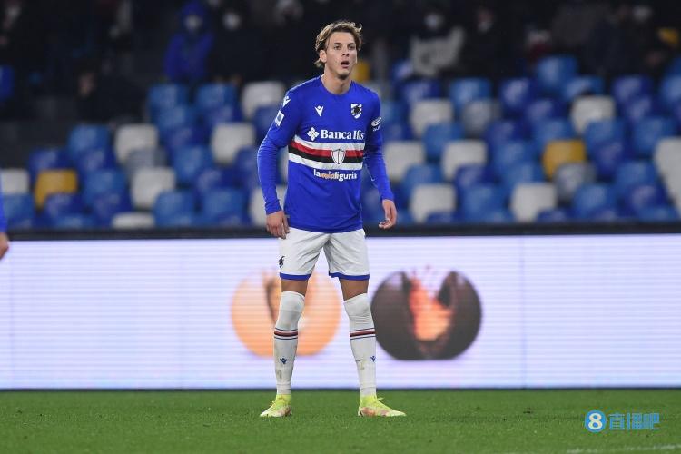 还通过多次 还通过多次