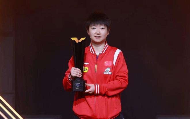 主场全取三 主场全取三