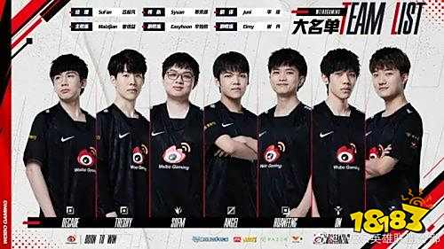 青岛海牛和 青岛海牛和