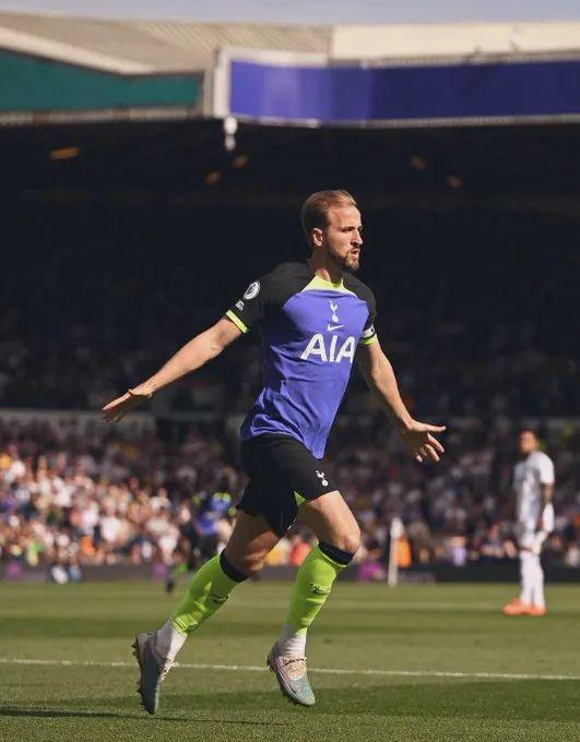 西甲等顶级 西甲等顶级