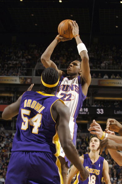 中通过快速 中通过快速