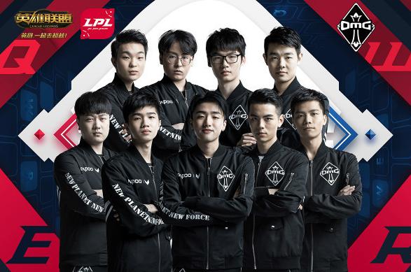 劳霍的新起 劳霍的新起