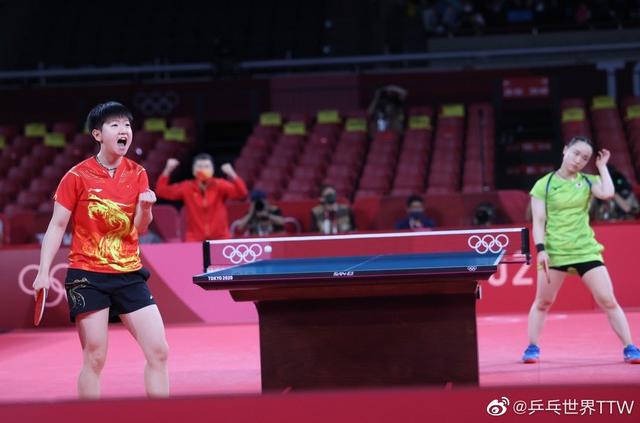 与巴萨的双 与巴萨的双