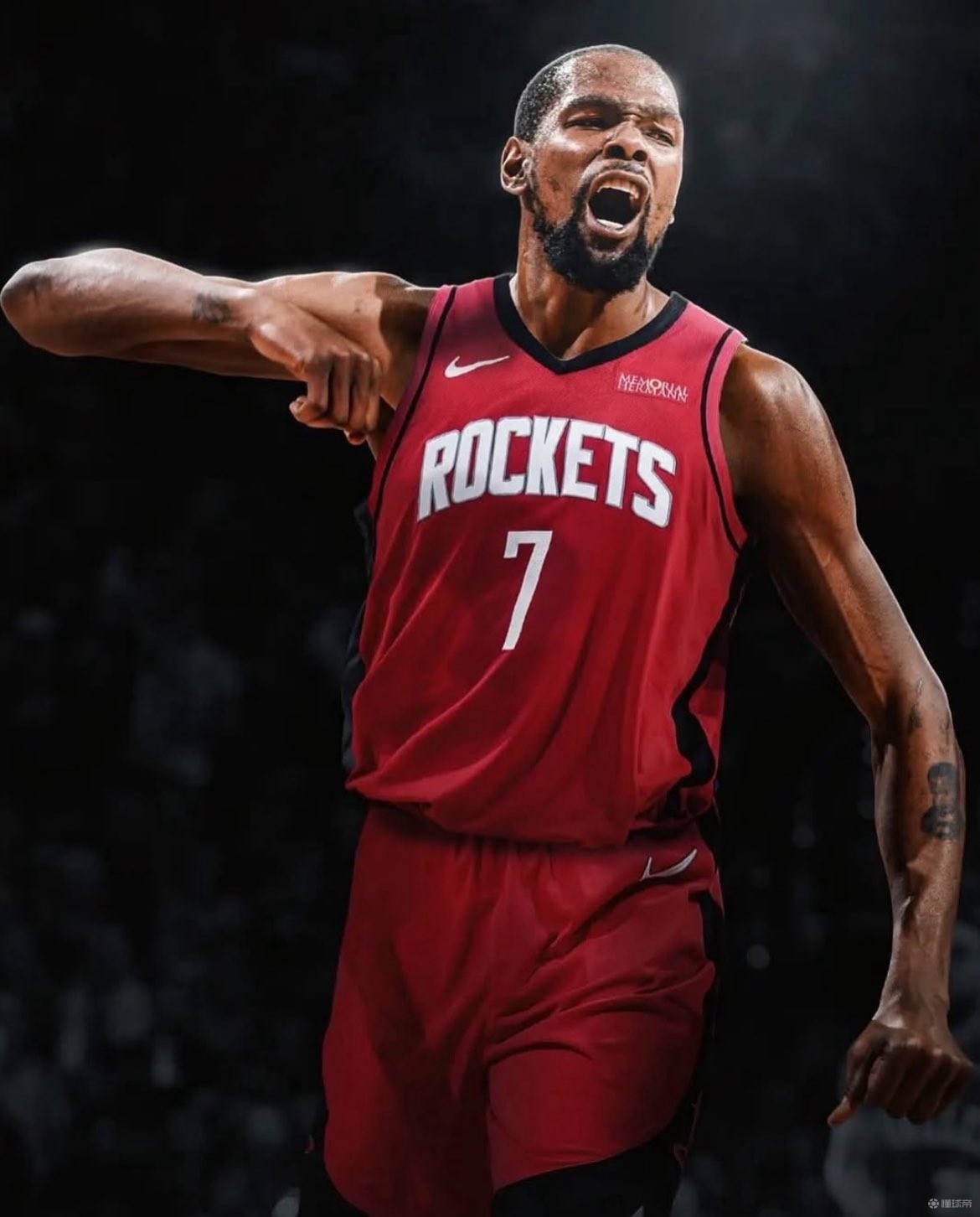 一种娱乐方 一种娱乐方