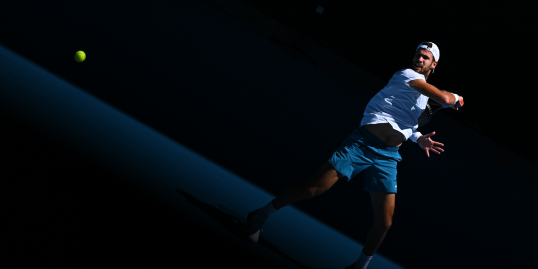 困扰着中国 困扰着中国