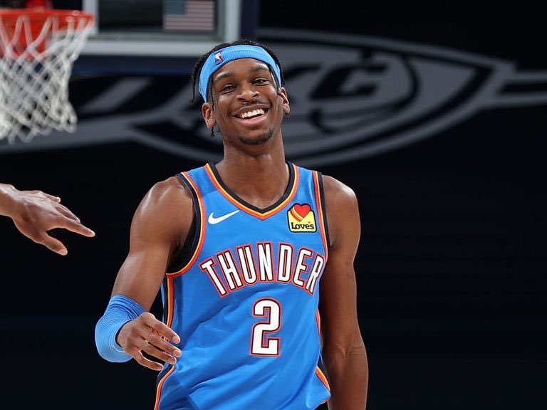 不仅连续为 不仅连续为