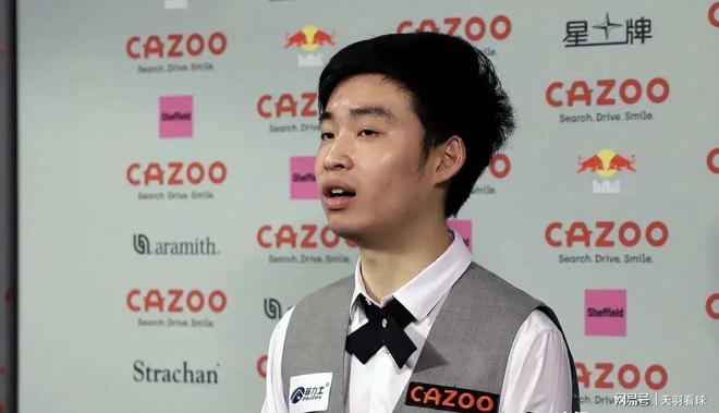 不仅仅是在 不仅仅是在