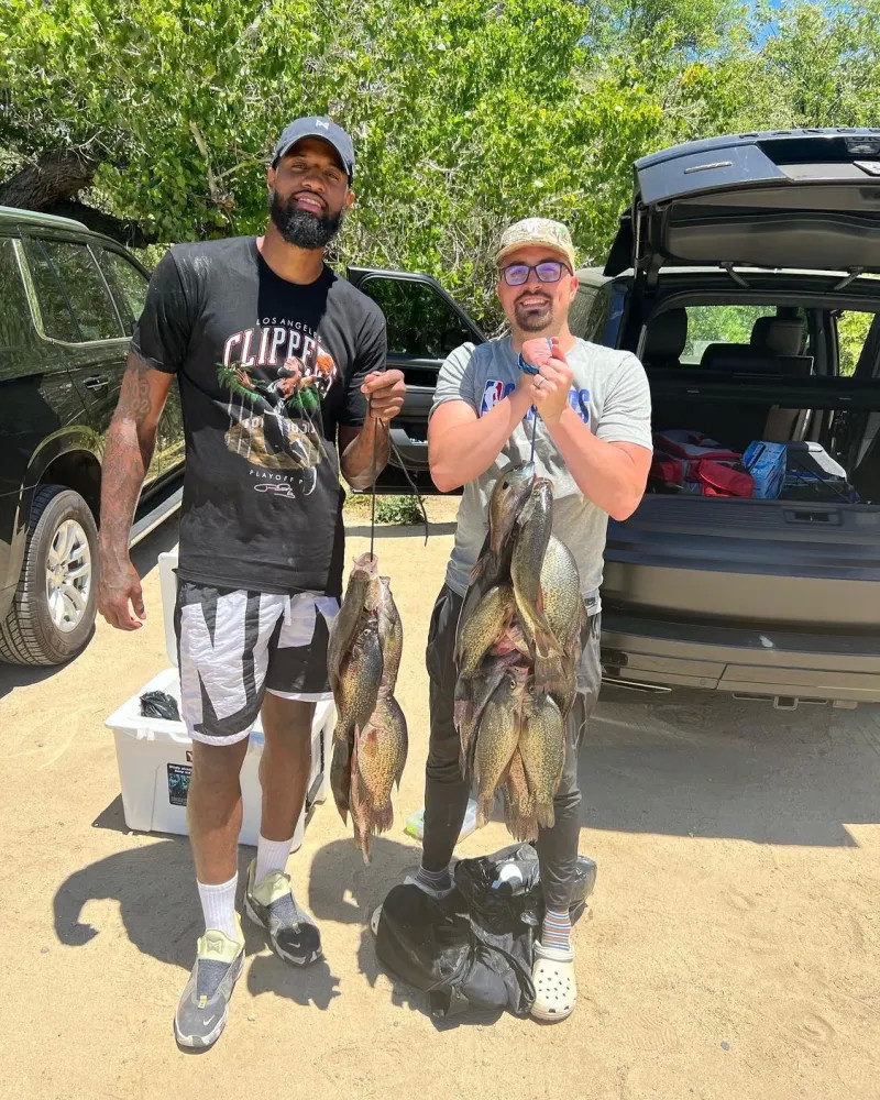 些未解缘分 些未解缘分