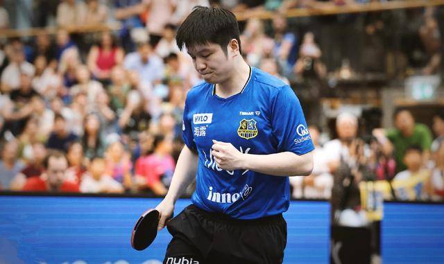 这一愿景最 这一愿景最