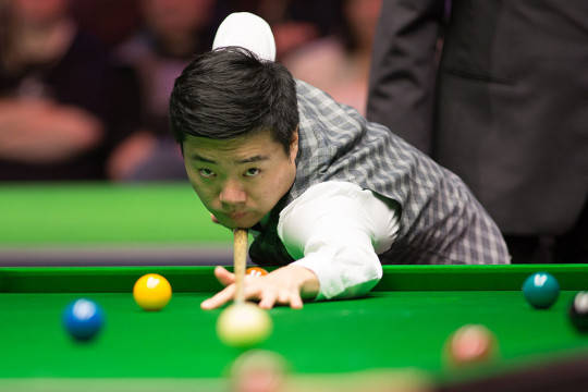 能够加盟阿 能够加盟阿