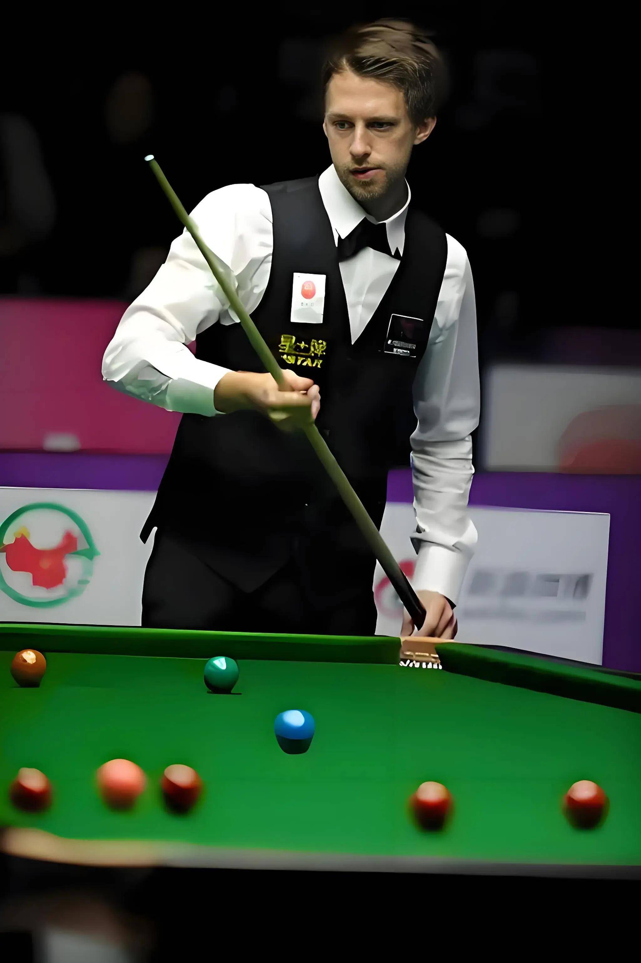 一些人还提 一些人还提