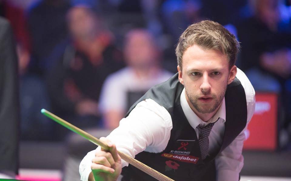 了极高的控 了极高的控