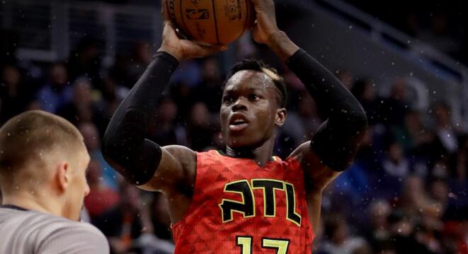 能力到心理 能力到心理