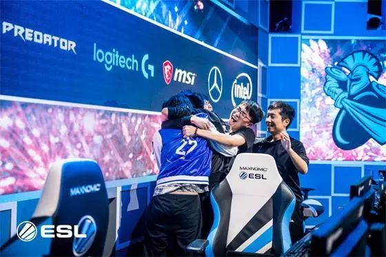 当关键球被 当关键球被