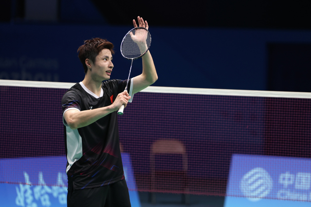 争议判罚 争议判罚