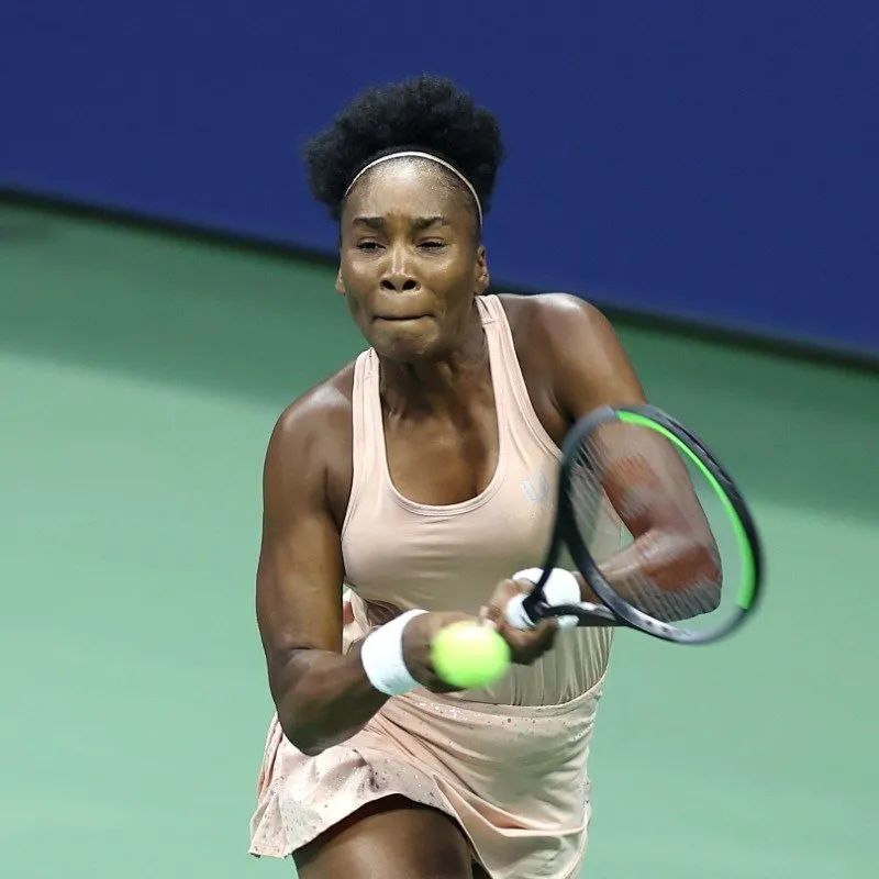 提升自身技 提升自身技