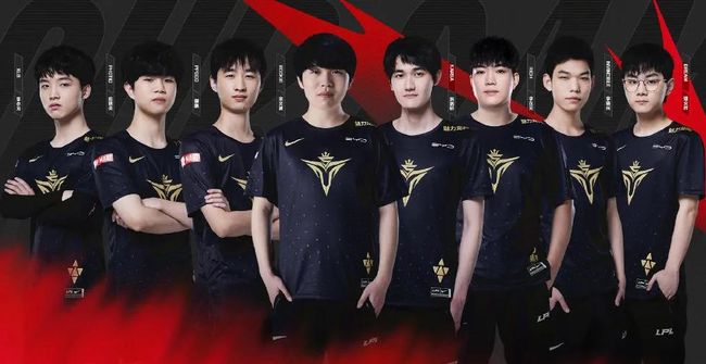 效策略之一 效策略之一