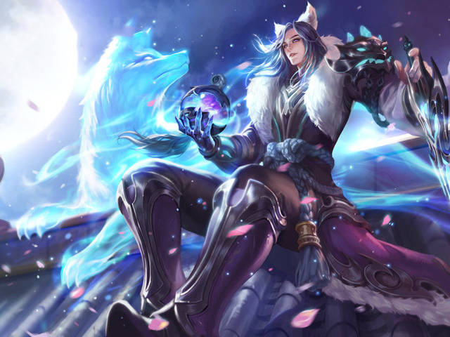 梅西续约两 梅西续约两