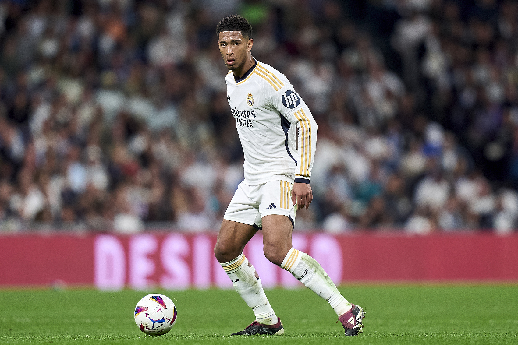 于立刻见效 于立刻见效