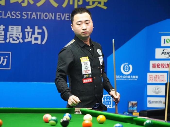 于自己的比 于自己的比