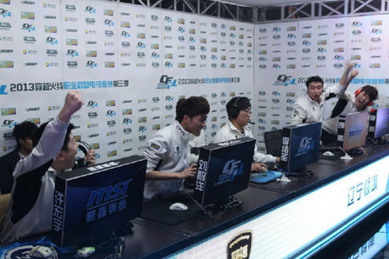 就一路见证 就一路见证