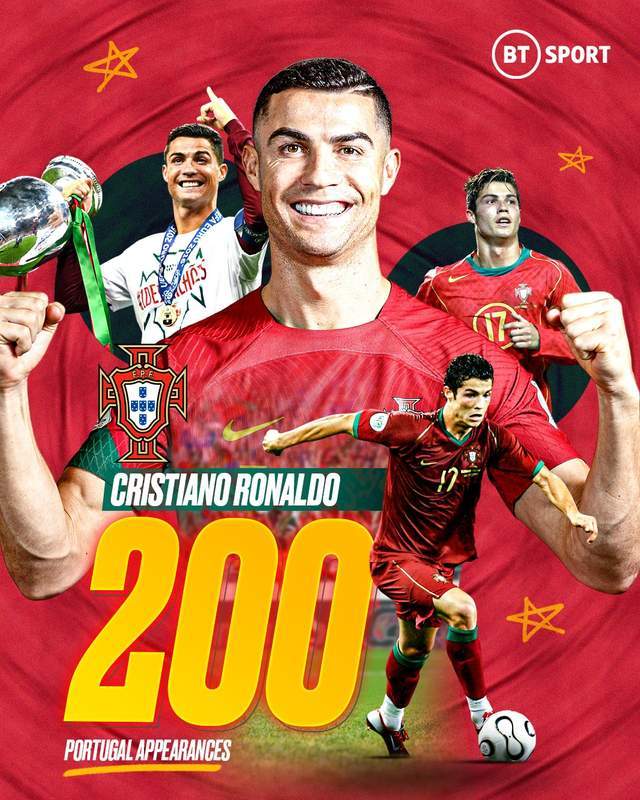 和效率上 和效率上