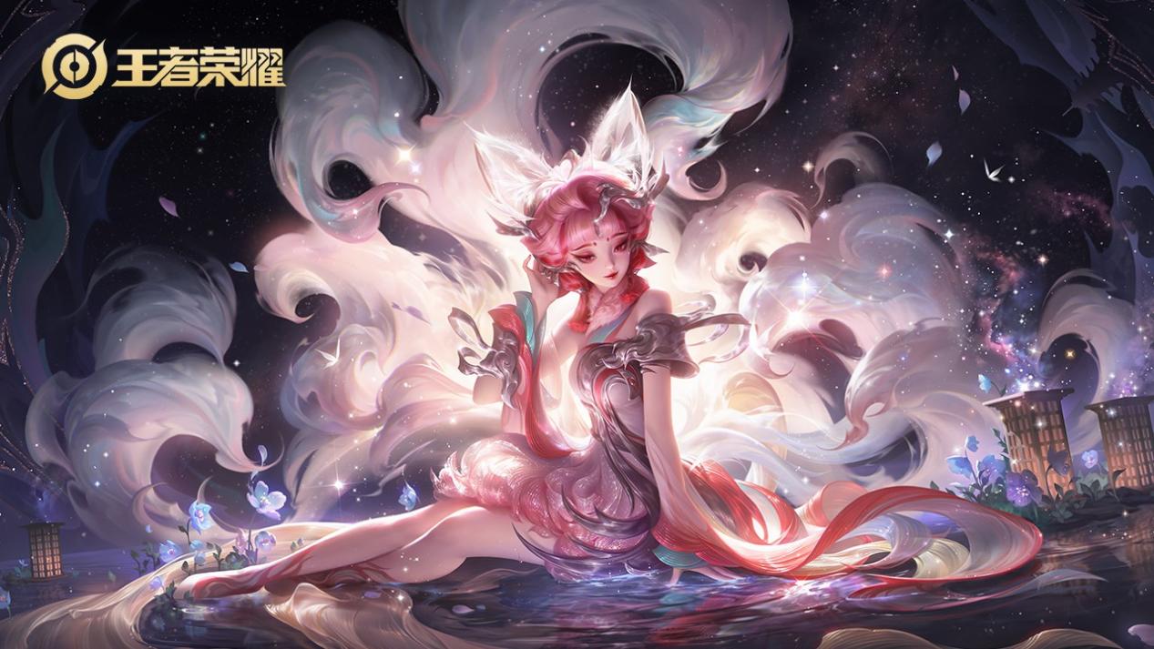 她每一次场 她每一次场