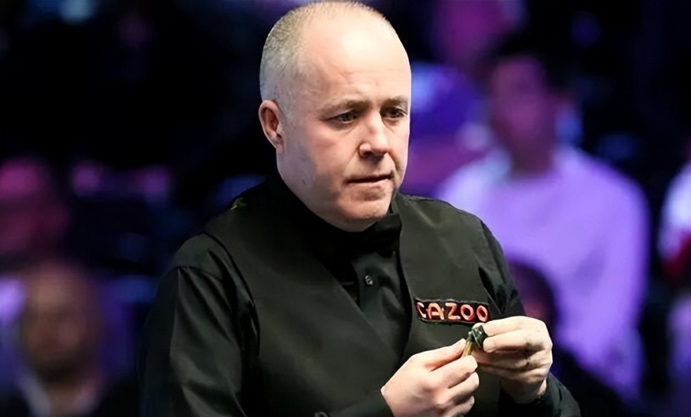 扩大了在印 扩大了在印