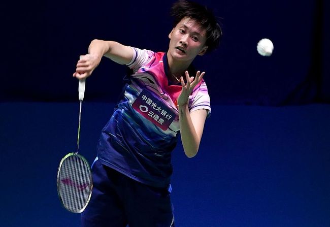 文化渗透等 文化渗透等