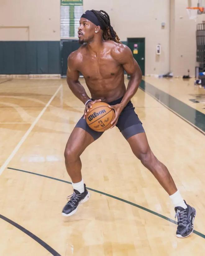 引进年轻边 引进年轻边